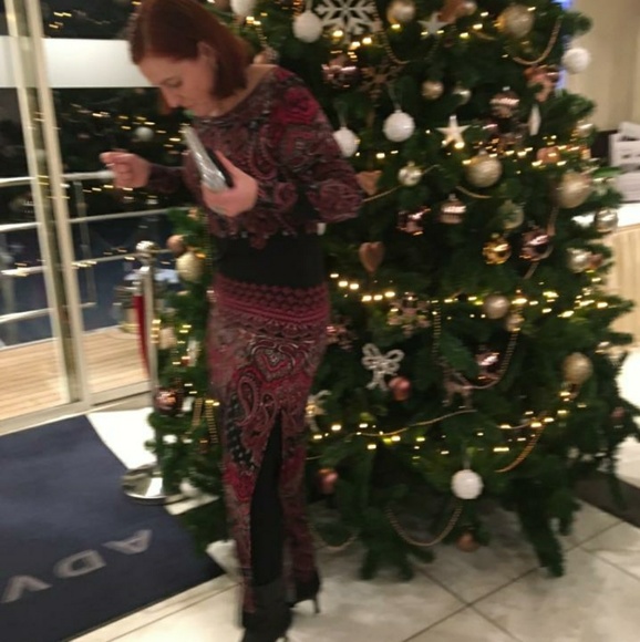 ANOTHER POSH HIT - Picture 3 of 8